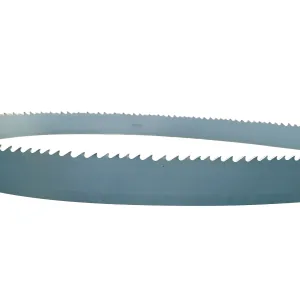 Bandsaw Blades