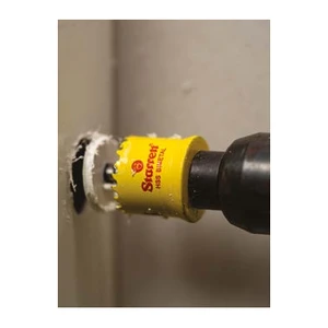 Hole Saws - Bi-Metal CSC