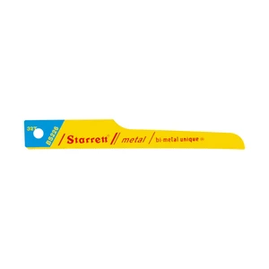 Reciprocating Blades – Bi-Metal Unique – Pneumatic Machines Reciprocating Blades – Bi-Metal Unique – Pneumatic Machines
